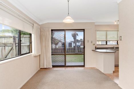 Photo of property in 27b Mansels Road, Greerton, Tauranga, 3112