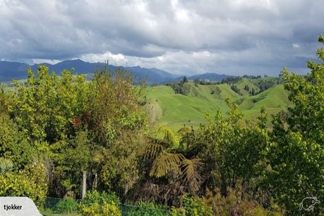 Photo of property in 101 Ohiwa Harbour Road, Waiotahe, Opotiki, 3198