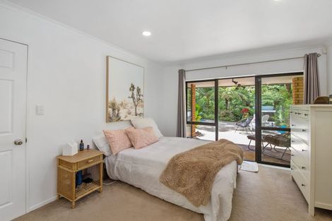 Photo of property in 366b Huia Road, Titirangi, Auckland, 0604