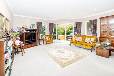 Photo of property in 44 Limousin Place, Grandview Heights, Hamilton, 3200