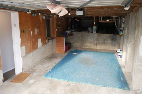 Photo of property in 135 Tirau Street, Putaruru, 3411