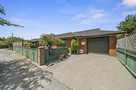 Photo of property in 27b Kiln Street, Silverstream, Upper Hutt, 5019