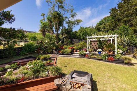 Photo of property in 66 Mountbatten Avenue, Hillcrest, Auckland, 0627