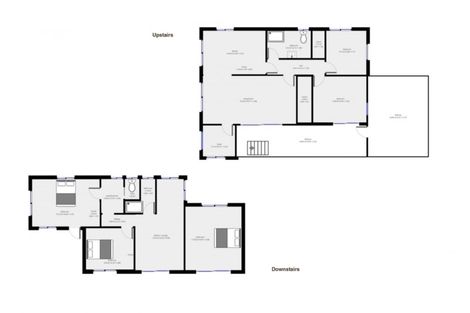 Photo of property in 54 Roretana Drive, Athenree, Katikati, 3177