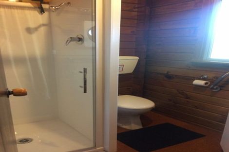 Photo of property in 18 Rata Street, Wanaka, 9305