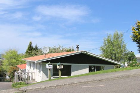 Photo of property in 96a Old Quarry Road, Selwyn Heights, Rotorua, 3015