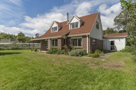 Photo of property in 118a Prole Road, Omokoroa, Tauranga, 3172