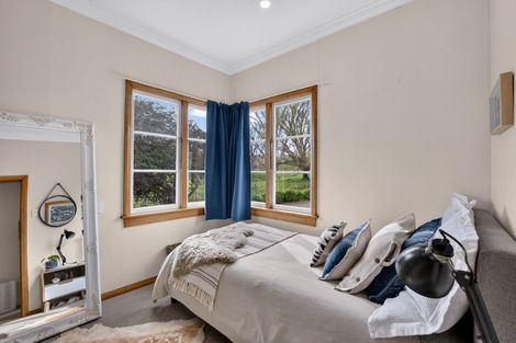 Photo of property in 326 Kawera Road, Pukehamoamoa, Hastings, 4179