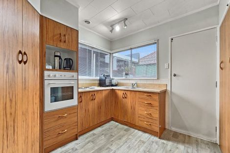 Photo of property in 3/37 Seddon Street, Glenholme, Rotorua, 3010