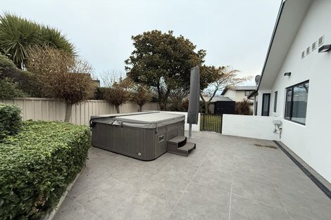 Photo of property in 39 Willowridge, Wanaka, 9305