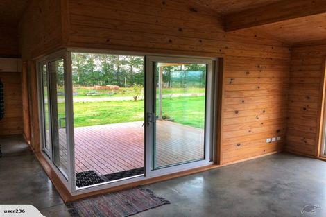 Photo of property in 2551 South Eyre Road, Eyrewell, Rangiora, 7476