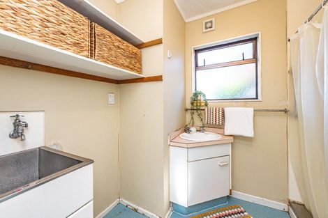 Photo of property in 12c Cornwall Road, Springvale, Whanganui, 4501