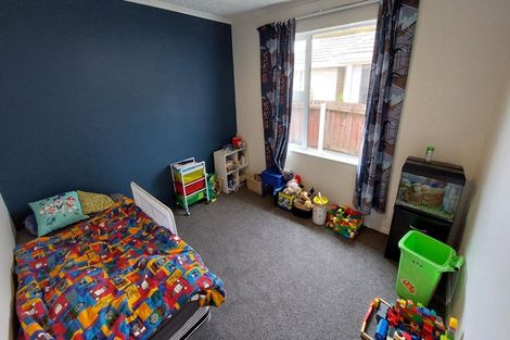 Photo of property in 25 Santa Rosa Avenue, Halswell, Christchurch, 8025