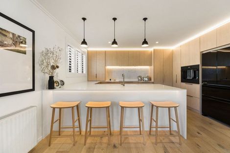 Photo of property in 28 Quill Street, Lake Hayes, Queenstown, 9304