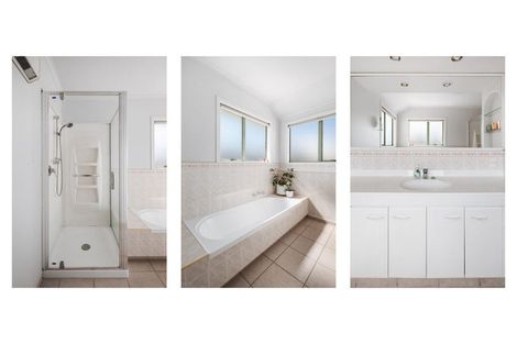 Photo of property in 5 Caernarvon Rise, Bethlehem, Tauranga, 3110