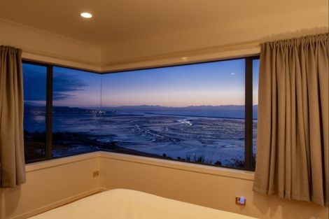 Photo of property in 16 Mana Heights, Marybank, Nelson, 7010