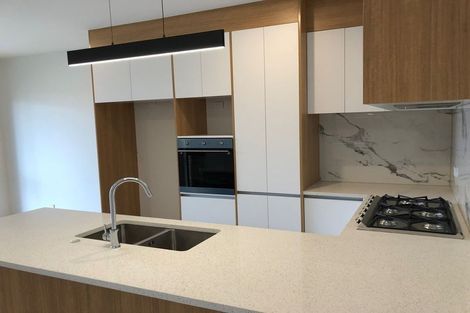 Photo of property in 12 Hearth Street, Flat Bush, Auckland, 2019