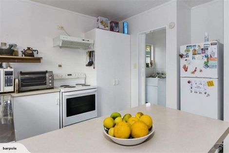 Photo of property in 460a Fraser Street, Parkvale, Tauranga, 3112