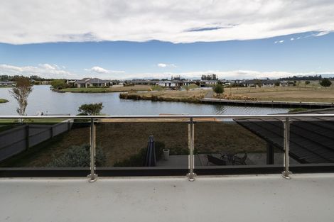 Photo of property in 55 Ludlow Drive, Huntingdon, Ashburton, 7774