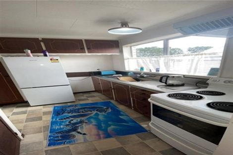 Photo of property in 131a Coronation Avenue, Welbourn, New Plymouth, 4310