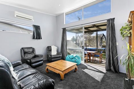 Photo of property in 5 John Street, Tauhara, Taupo, 3330