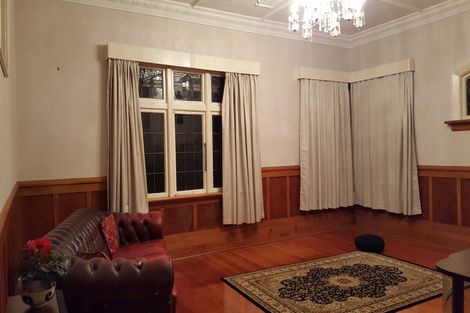 Photo of property in 10 Ramsay Street, Dalmore, Dunedin, 9010