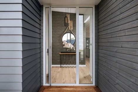 Photo of property in 9 Winstone House Road, Paerata, Pukekohe, 2124