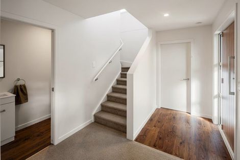 Photo of property in 4 Tucker Close, Leamington, Cambridge, 3432