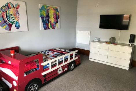 Photo of property in 45 Nelson Crescent, Napier South, Napier, 4110