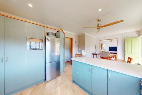 Photo of property in 473a Waingaro Road, Ngaruawahia, 3793