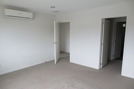 Photo of property in 70 Pencaitland Drive, Flat Bush, Auckland, 2019