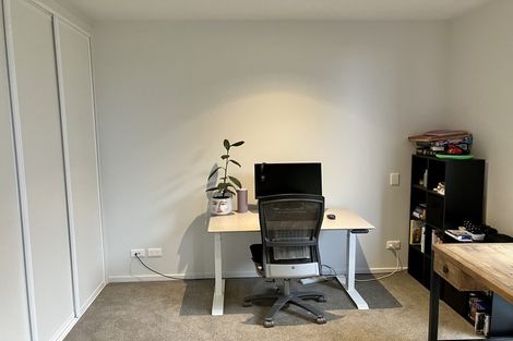 Photo of property in 111/64 Victoria Street, Onehunga, Auckland, 1061