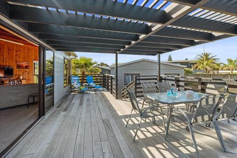 Photo of property in 2 St Anne Place, Omaha, Warkworth, 0986