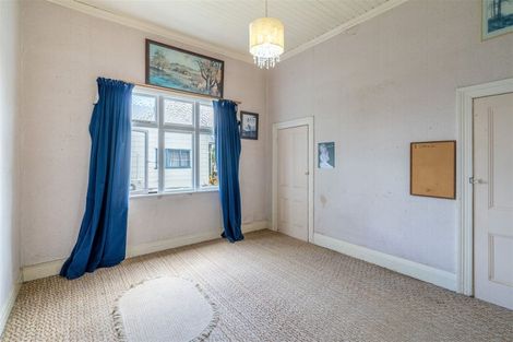 Photo of property in 129 Bowmont Street, Appleby, Invercargill, 9812