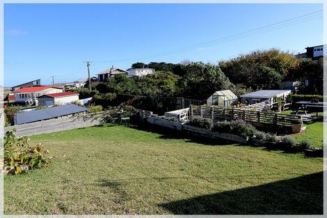 Photo of property in 116 Seabury Avenue, Foxton Beach, Foxton, 4815