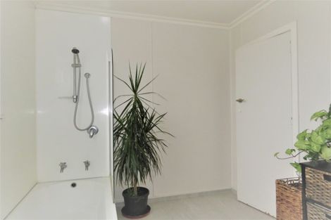 Photo of property in 116-118 Wansbeck Street, Holmes Hill, Oamaru, 9401