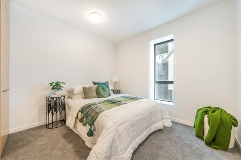 Photo of property in 2/69 Tiketike Way, Brooklyn, Wellington, 6021