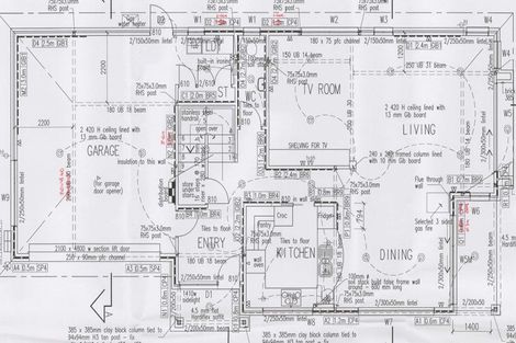 Photo of property in 19 Edgecumbe Road, Tauranga, 3110