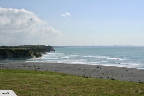 Photo of property in 64 Johnson Road, Mimi, Urenui, 4377