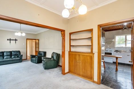 Photo of property in 49 Rimu Street, Heidelberg, Invercargill, 9812