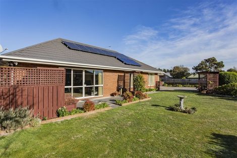 Photo of property in 37 Smarts Drive, Leithfield, 7481