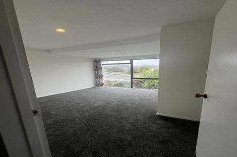 Photo of property in 4/5 Kipling Street, Addington, Christchurch, 8024