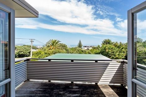 Photo of property in 3b Jeep Road, Raumati South, Paraparaumu, 5032