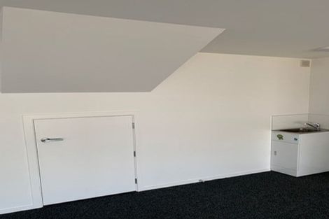 Photo of property in 37b Tawhiri Road, One Tree Hill, Auckland, 1061