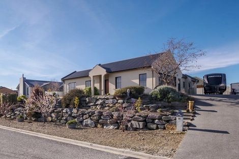 Photo of property in 10 Walnut Grove, Alexandra, 9320