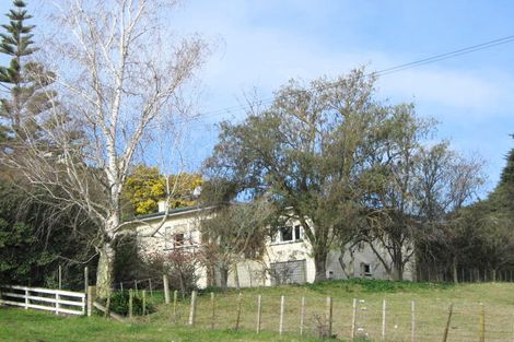 Photo of property in 17 Iona Road, Havelock North, 4130