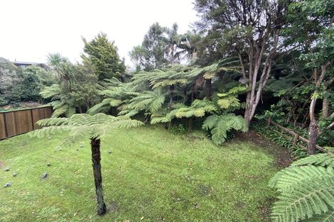 Photo of property in 976 Beach Road, Torbay, Auckland, 0630