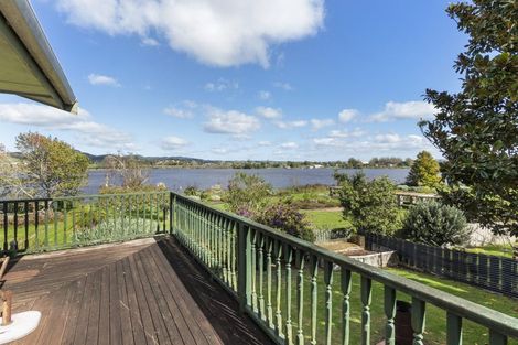 Photo of property in 34 Lakeview Terrace, Huntly, 3700