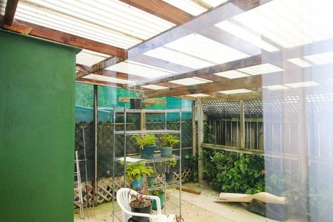 Photo of property in 28 Churchill Street, Dargaville, 0310