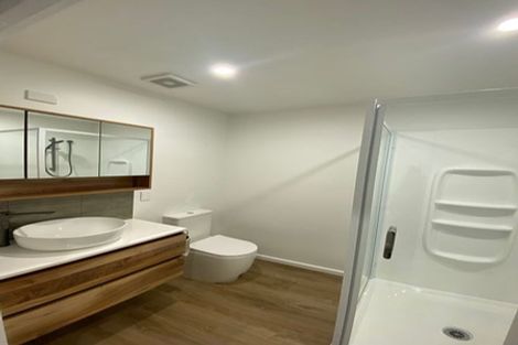Photo of property in 16 Martin Street, Palmerston North, 4414